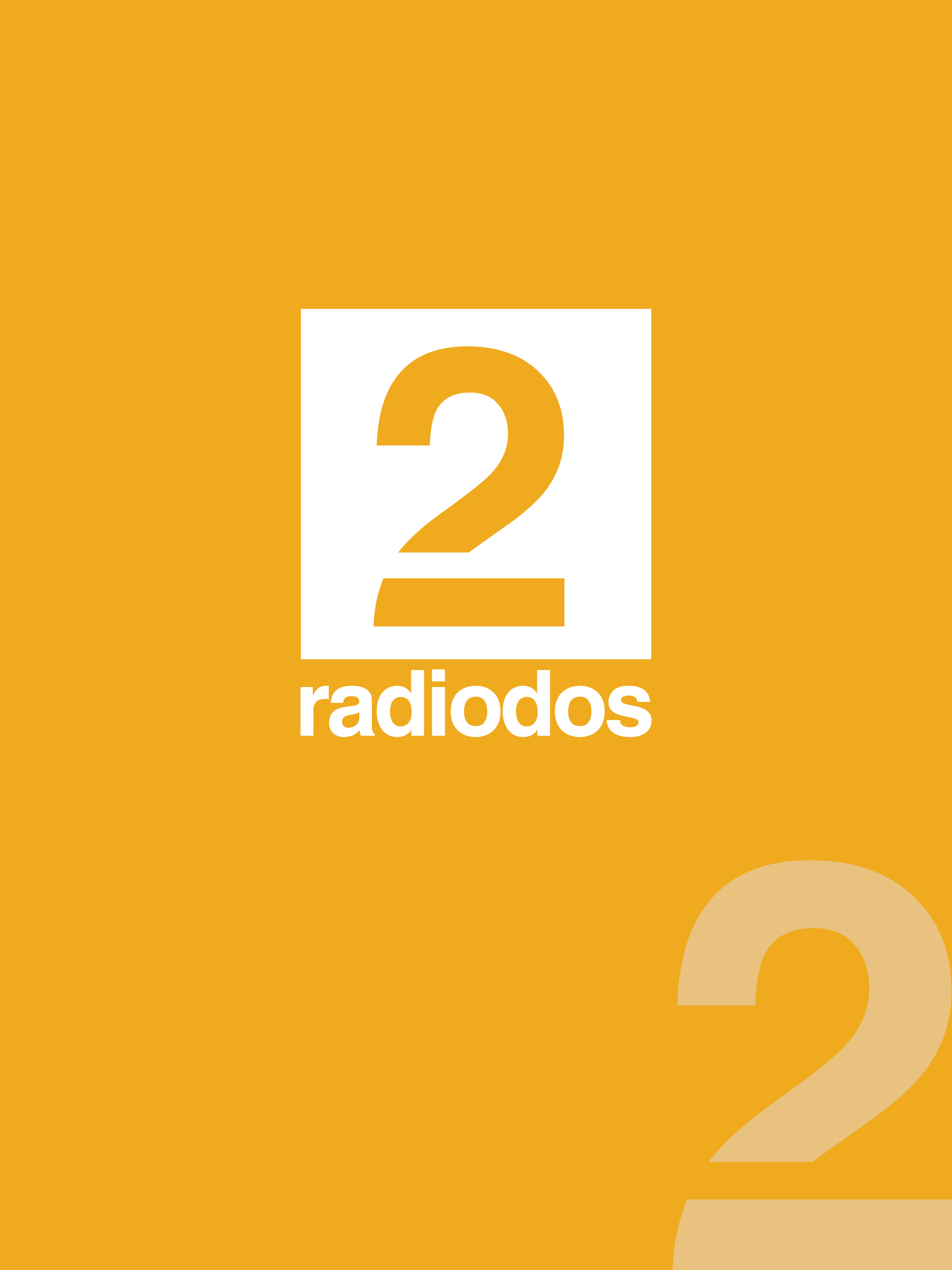 Radio2 AM1230