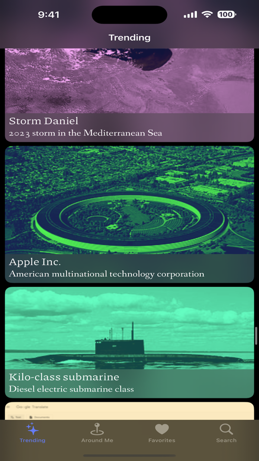 #1. Wisda (macOS) 由: Hemism LLC