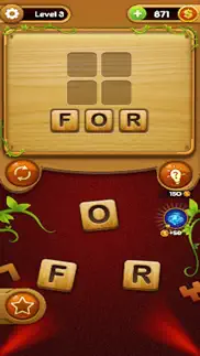 best word quest iphone screenshot 4