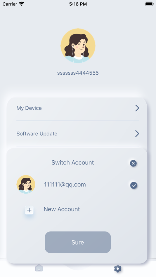 #7. Seauto (iOS) 由: Seauto Inc
