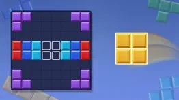 How to cancel & delete block puzzle: blast game 4