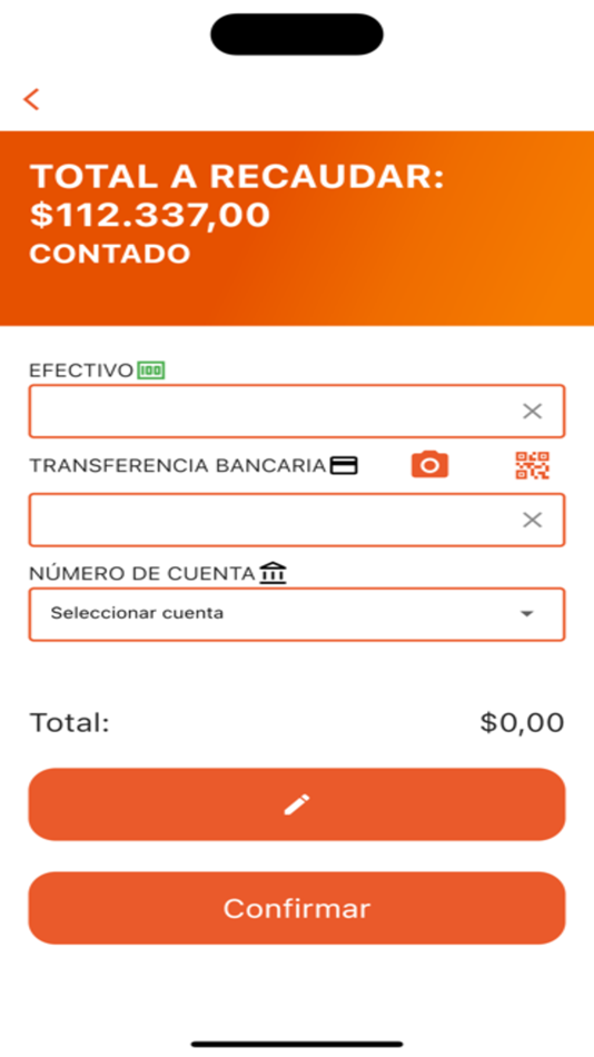 #9. Bex Deliveries (iOS) 由: Diego Paniagua Zapata