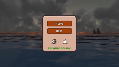 Pirate Invasion:Castle Defense Screenshot