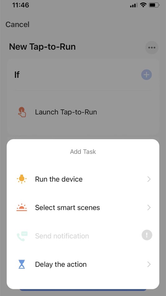 #4. Life Plus (iOS) Με: HYUNDAI TECHNOLOGY GROUP, INC