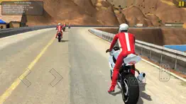 bike racing moto riding game problems & solutions and troubleshooting guide - 2