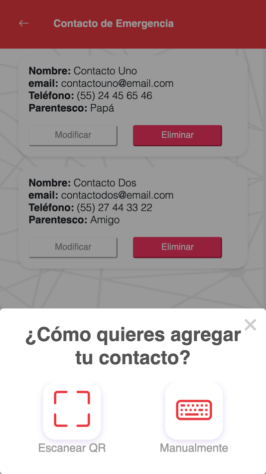 #3. ERLink (iOS) 由: SLM Cloud