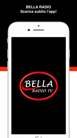 Game screenshot Bella Radio mod apk