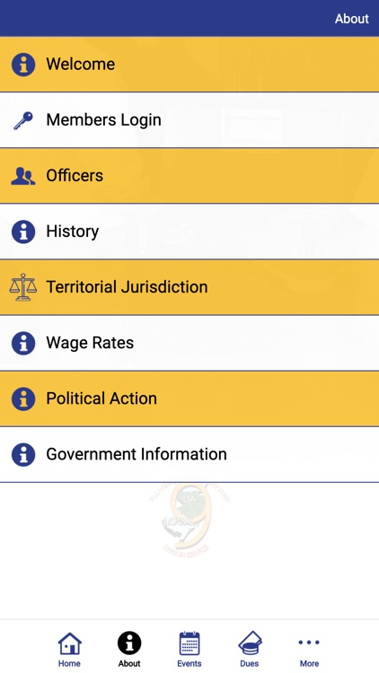 Plumbers & Pipefitters Local 9