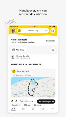 Game screenshot Cyql mod apk