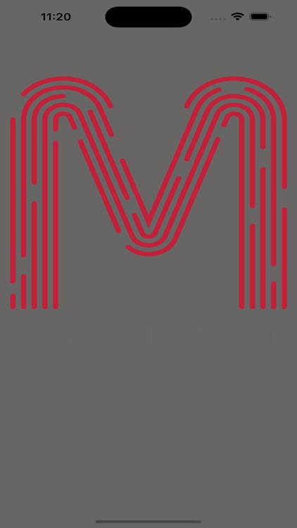 MTA Mobile Ticketing