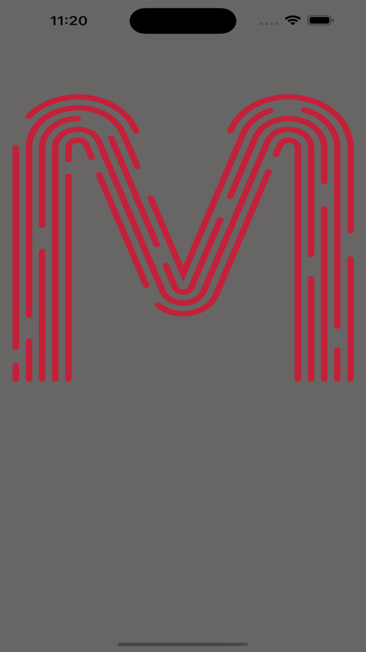#2. MTA Mobile Ticketing (iOS) 由: SPX Technologies