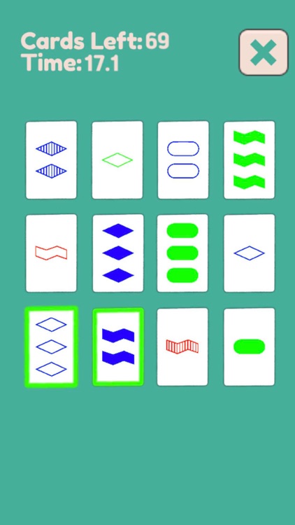 Find All Set screenshot-3