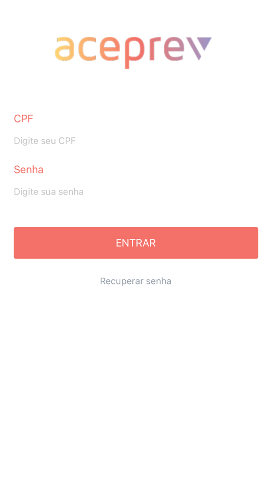 #1. ACEPrev (iOS) 来自: Aspprev