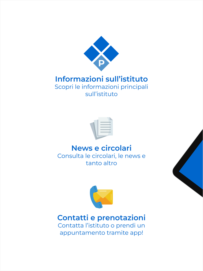 Istituto Magistrale C. Poerio