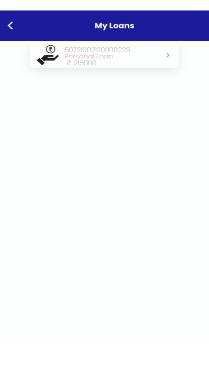 Sakhi Mobile Banking screenshot-7