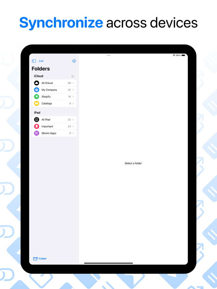 Pasteboard Copy Paste Keyboard