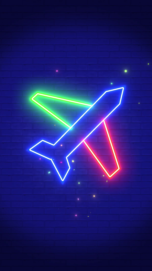 #8. Laser Art (iOS) 게시자: Manish Kumar