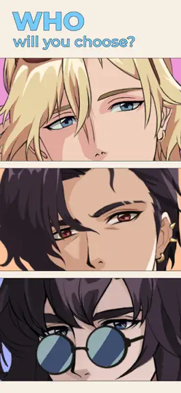 Game screenshot Jungle: Dangerous Romance mod apk