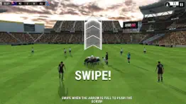 rugby nations 22 problems & solutions and troubleshooting guide - 2