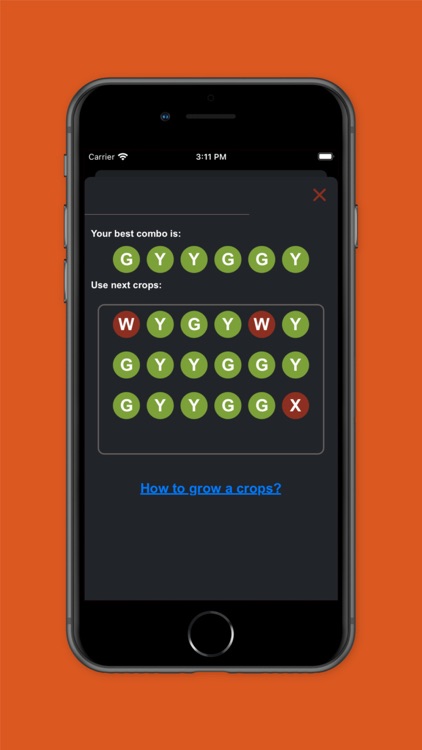 BestGen screenshot-3