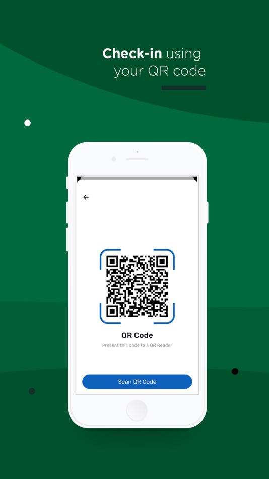 #5. Dartmouth Groups (iOS) 由: Dartmouth College