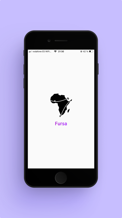 Fursa by CGO Screenshot