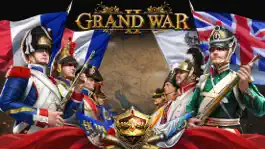 Game screenshot Grand War 2: Стратегия apk