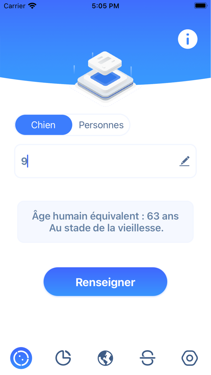 DayDay - Efficient NetHelper