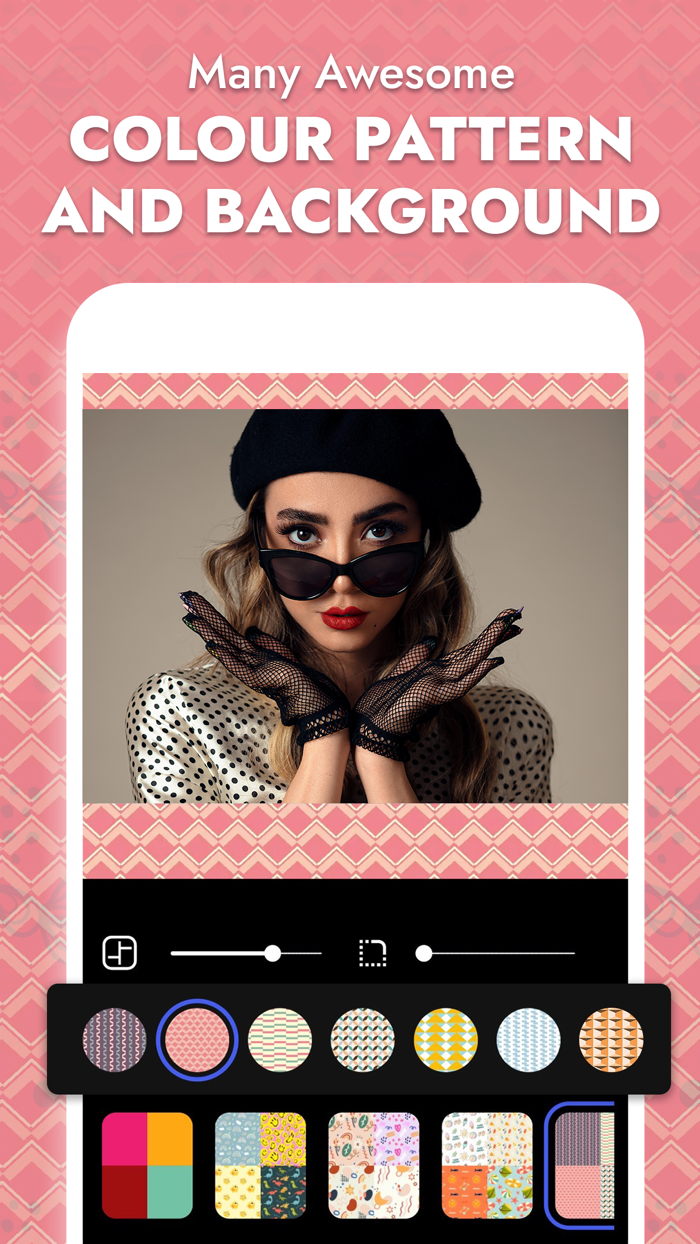Photo FX Photo Editor