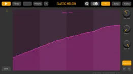 elastic melody problems & solutions and troubleshooting guide - 1