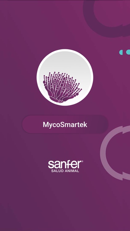 Mycosmartek