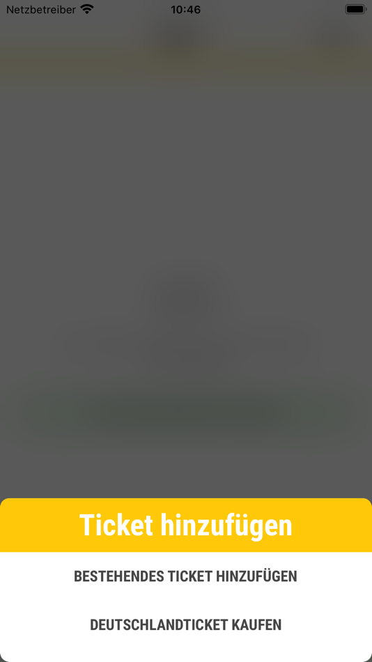 #2. IOV Mobil (iOS) 由: Batix Software GmbH
