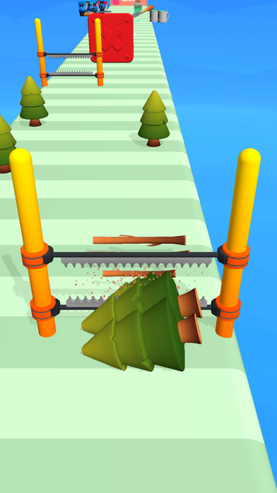 Pencil Master Screenshot