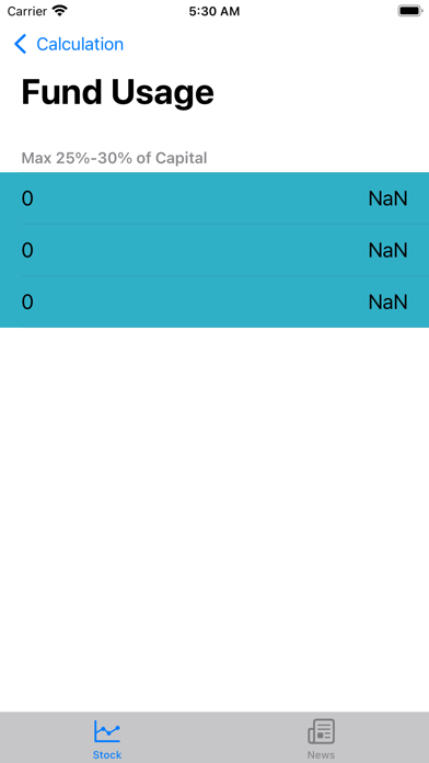 MoMan Screenshot