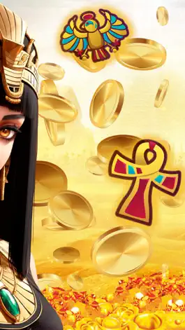 Game screenshot Ancient matching apk