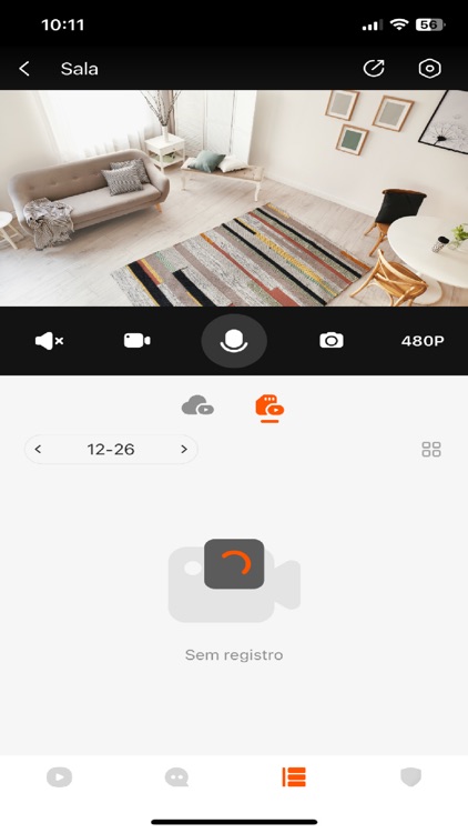 VisualiZa Zamix screenshot-3