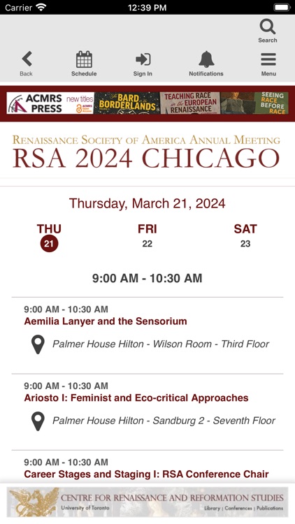 RSA 2024 screenshot-3