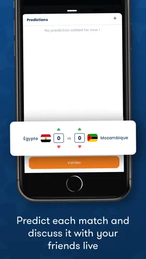 CanBabi screenshot 3
