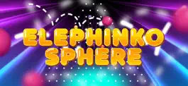 Game screenshot Elephinko Sphere mod apk