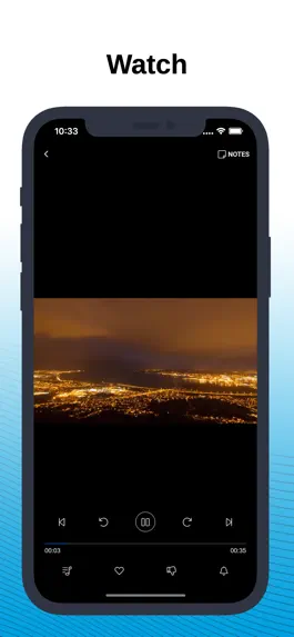 Game screenshot UUniReady apk