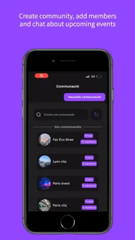 Game screenshot Wevening apk