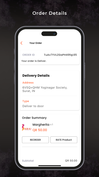 Baraha Screenshot