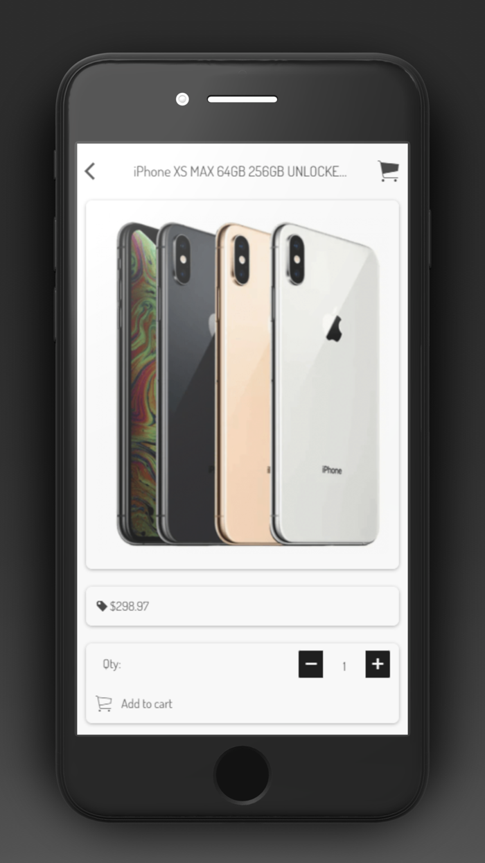 Bedfordshire Phone Sales Ltd