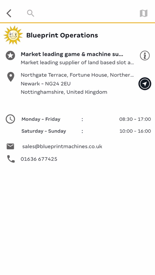 #3. MERKUR Helper (iOS) By: MERKUR SERVICE GmbH