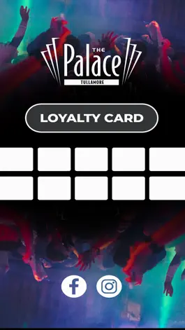 Game screenshot Palace Bridge House mod apk