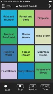 ambient problems & solutions and troubleshooting guide - 2