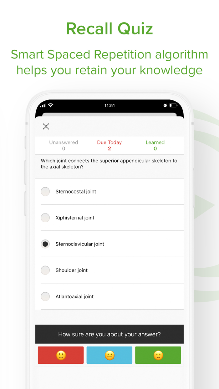 Lecturio Medical Education