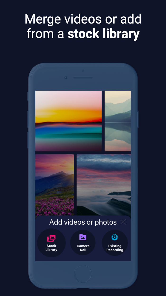 ScreenPal Screen Recorder