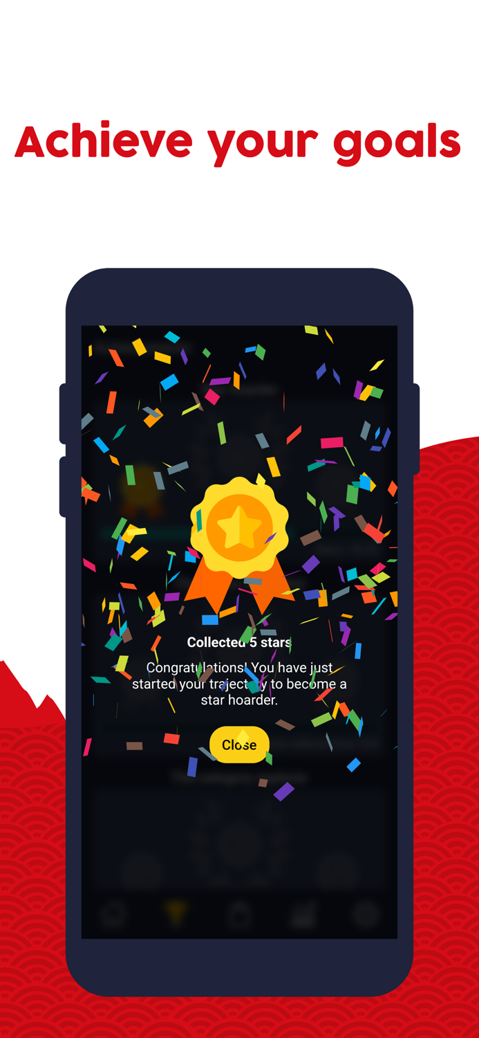 Learn Polish Beginners