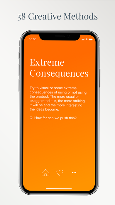 Wild Cards Screenshot